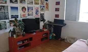 Imagem 4: Residencial - Empresarial 18 Do Forte