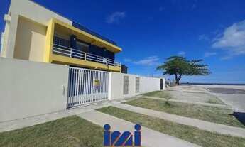 Imagem: Apartamento 40 metros do mar no Riviera