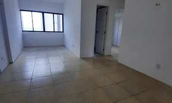 Imagem 3: NERI r Navegantes 2qts 2suítes c/vista Mar pisc central de Gás