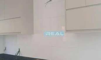 Imagem 7: Casa com 3 dormitórios, 146 m² - venda por R$ 890.000,00 ou aluguel por R$ 4.864,40/mês