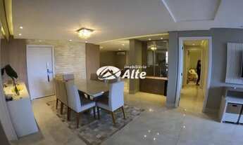 Imagem 5: Venda Apartamento com 3 dormitórios