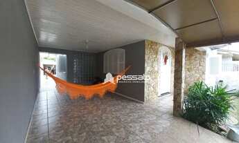 Imagem 4: Casa com 3 dormitórios para alugar, 260 m² por R$ 3.970,00/mês - Dona Mercedes - Gravataí