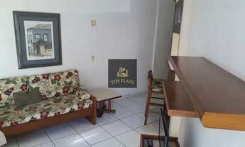 Imagem 4: Flat disponível no Jardim Paulista