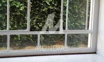 Imagem: Apartamento (tipo - padrao) 3 dormitórios