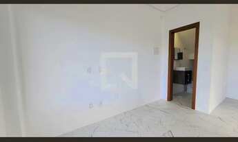 Imagem 5: Apartamento para Aluguel - Campeche, 2 Quartos, 77 m2