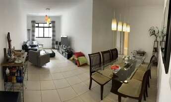 Imagem 4: #-Apartamento com 2 dormitórios e 2 banheiros à venda, 95 m² por R$ 830.000 - Aclimação