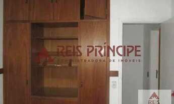 Imagem 3: Apartamento 3 Quartos à venda - São Conrado