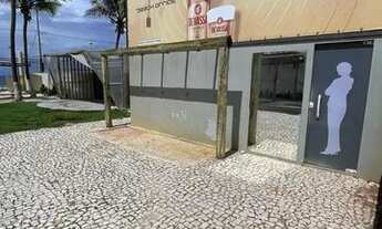 Imagem 3: Casa para eventos - Praia do Flamengo ,salvador-ba