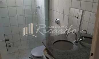 Imagem 7: Arapongas - Apartamento Padrão - Vila Cascata