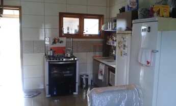 Imagem 6: Sobrado para Venda - 130m², 3 dormitórios, sendo 1 suites, 2 vagas - Hípica