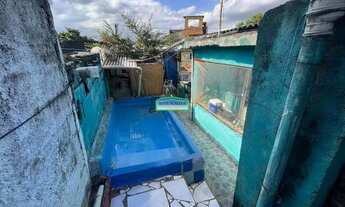 Imagem 4: Terreno para venda na vila dos Remédios