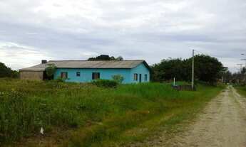 Imagem 7: Excelente casa ilha comprida