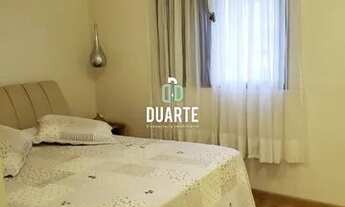 Imagem 7: SANTOS - Apartamento Padrão - EMBARÉ