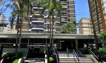 Imagem 2: Venda Apartamento com 1 dormitório