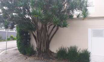 Imagem 3: Casa - Sobrado - Jardim Luzitânia - São Paulo - SP