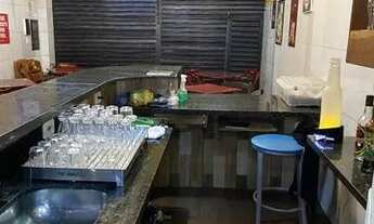 Imagem 2: Bar e Restaurante em São Paulo