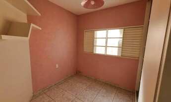 Imagem 6: 11922 - Casa no bairro Alto Umuarama