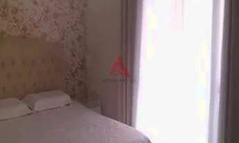 Imagem 7: JACAREí - Casa Padrão - Parque Santo Antônio