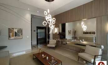 Imagem 5: Apartamento (tipo - padrao) 3 dormitórios/suite, cozinha planejada, portaria 24hs, espaço