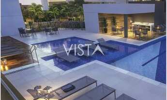 Imagem 2: Apartamento à venda no bairro Vila Zilda - São Paulo/SP