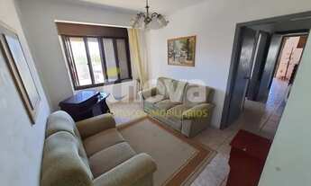 Imagem 4: APARTAMENTO DE 02 DORMITÓRIOS COM BOX PARA CARRO EM TRAMANDAÍ