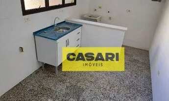 Imagem 7: Apartamento com 3 dormitórios para alugar, 87 m² - Vila Euclides - São Bernardo do Campo/S