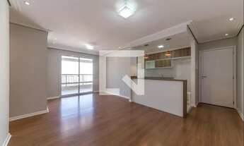 Imagem 3: Apartamento para Aluguel - Santa Teresinha, 3 Quartos, 85 m2