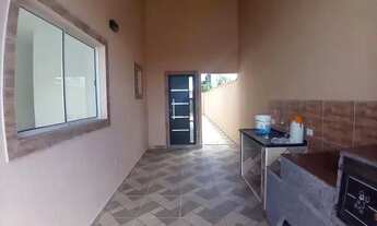 Imagem 2: Casa- Hernani Sá - Ilhéus - BA