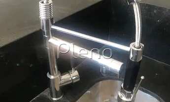 Imagem 7: Venda Casa com 3 dormitórios