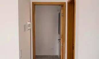 Imagem 6: Apartamento para Aluguel - Vila Esperança, 1 Quarto, 40 m2