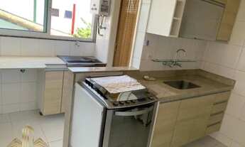 Imagem 5: Apartamento 3 quartos (1 suíte) à 5 minutos da praia do Recreio