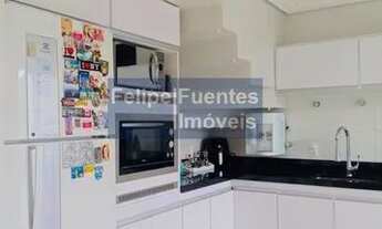 Imagem 2: Condomínio Residencial Liberty