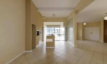 Imagem 6: Casa para Aluguel - João Paulo, 5 Quartos, 488 m2