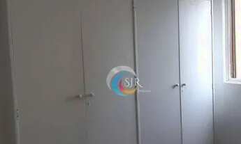 Imagem 2: Apartamento com 2 dormitórios, 94 m² - Jardim Paulista - São Paulo/SP