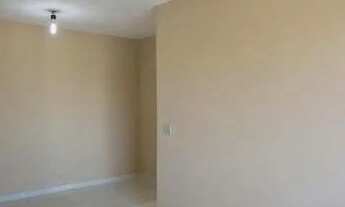 Imagem 3: Apartamento 49 m2, 1 dormitório, 1 vaga, para VENDA , Vila da Saúde, São Paulo, SP