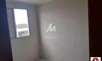 Imagem 7: Apartamento (tipo - padrao) 3 dormitórios/suite, cozinha planejada, em condomínio fechado