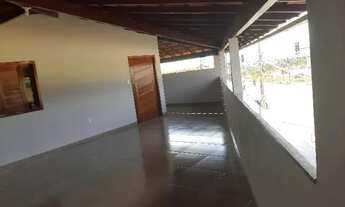 Imagem 3: Excelente Oportunidade para fins comerciais (2º piso