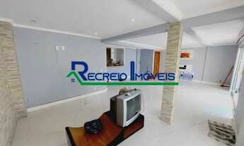 Imagem 7: Cobertura-À VENDA-Recreio dos Bandeirantes-Rio de Janeiro-RJ