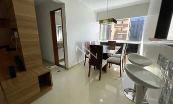 Imagem 6: Apartamento em Setor Bela Vista - Goiânia, GO