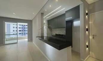 Imagem 5: Apartamentos Padrão em São José dos Campos