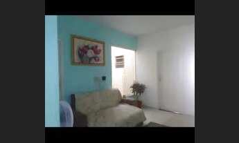 Imagem 4: Casa para alugar na piabeta