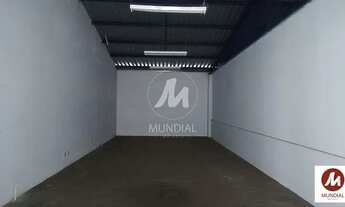 Imagem 2: Salão/Galpão (salão - sobrado