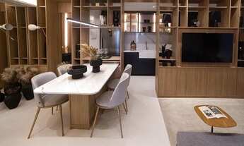 Imagem: Apartamento à venda, 3 quartos, 3 suítes