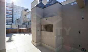 Imagem 3: Apartamento em Torres