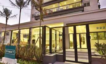 Imagem 3: Apartamento para Locação na Chacara Santo Antônio Ref.:3446469