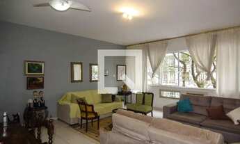 Imagem: Apartamento para Aluguel - Copacabana, 3