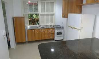 Imagem 7: PORTO ALEGRE - Padrão - Bom Fim