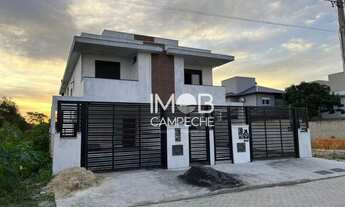 Imagem: Casa com 3 dormitórios à venda, 166 m²