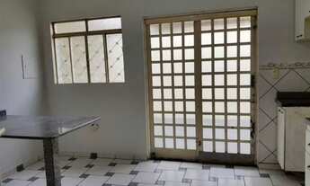 Imagem 3: Casa em Monte Gordo (Oferta Imperdível)!!!!!