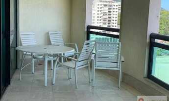 Imagem 7: Apartamento com 4 dormitórios à venda, 300 m² por R$ 5.100.000,00 - Icaraí - Niterói/RJ